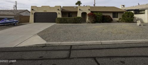 3255 Star Dr, Lake Havasu City, AZ 86406-7183