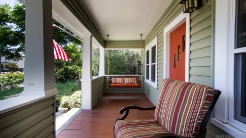 3670 Arizona St, San Diego, CA 92104-4014