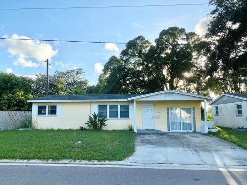 8500 46th St, Pinellas Park, FL 33781-1624
