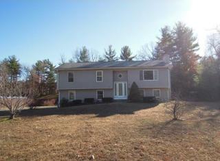 18 Memory Ln, Palmer, MA 01069-2305