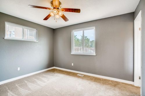 15640 Hamilton Pl, Denver CO 80013-1905 exterior