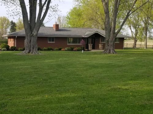 2454 Old 122 Rd, Liberty Township, OH 45036