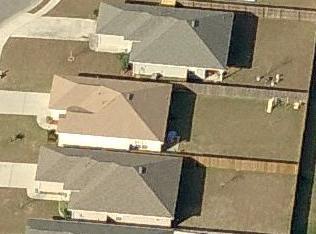 9030 Camelot Pl, Pensacola, FL 32534-9398