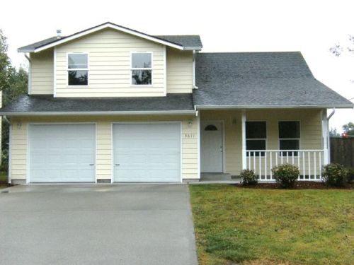 3611 55th Ct, Olympia, WA 98501-5078