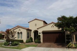 1813 Embarcadero Ln, Bakersfield, CA 93311-3151