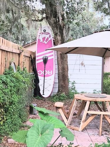 10822 Palmetto St, Riverview FL  33569-5173 exterior