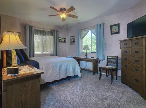 2435 Deland Dr, Alpine CA  91901-3192 exterior