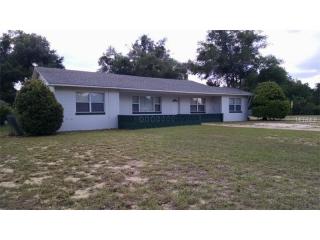 1200 Morin St, Eustis, FL 32726-5415