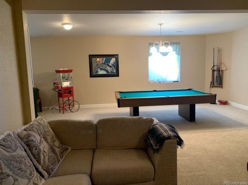 5146 Lisbon St, Denver CO 80249-8535 exterior