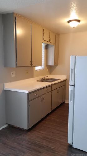 4230 44 St, San Diego CA 92113-2903 exterior