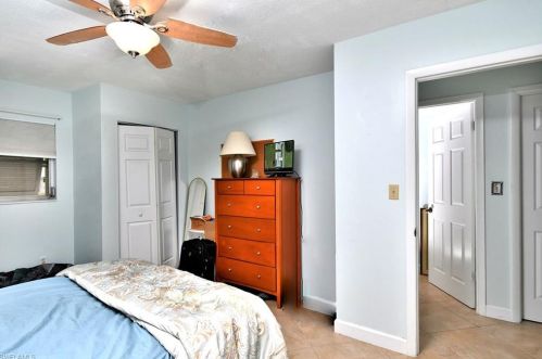 335 Richland Rd, Lehigh Acres FL  33936-1447 exterior