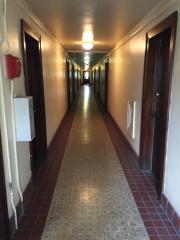 1512 Royall Pl, Milwaukee WI  53202-1818 exterior