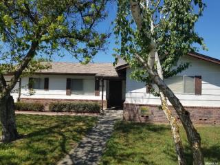 8153 Shoreen St, Hilmar, CA 95324-9386