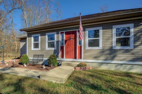 309 Bremen Dr, Saint Martin, OH 45118-9479