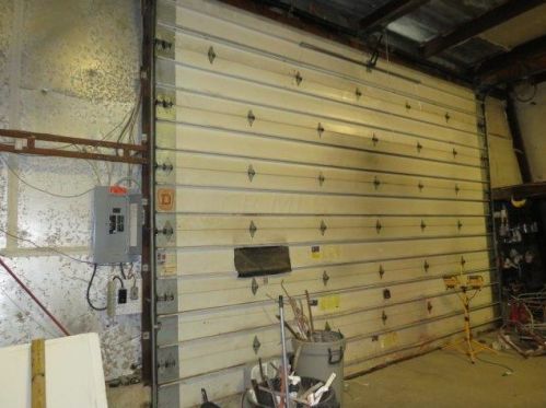 8475 Mink St, Pataskala OH  43062-8870 exterior