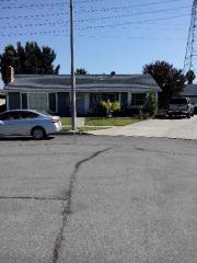 1590 Audre Dr, Anaheim, CA 92802-2502
