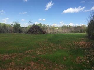 1 Firetower Rd, Wadesboro NC  28170 exterior
