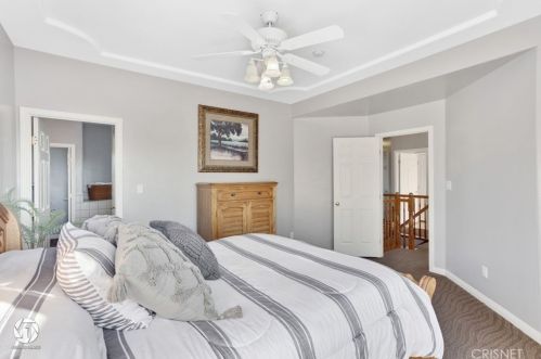 15414 Cuda Dr, Bakersfield CA  93307-9279 exterior