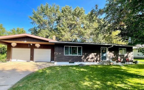 1203 16th Ave, Rusk, WI 54751-3553