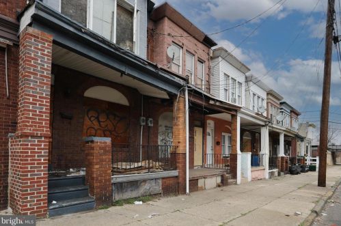 1205 Atlantic Ave, Camden NJ  08104-1203 exterior