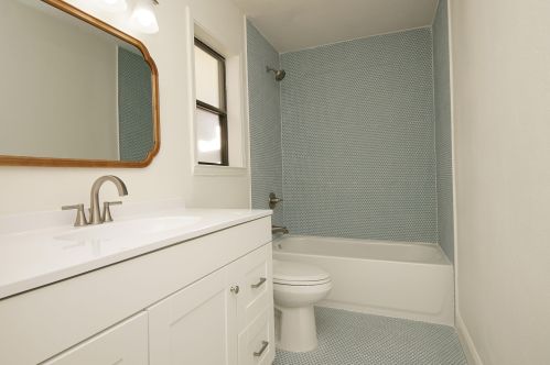 61 Lake Lorraine Cir, Shalimar FL  32579-1617 exterior