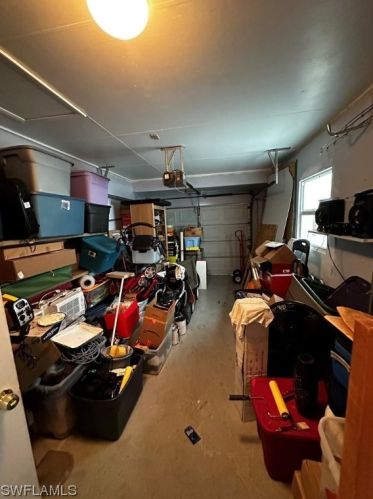 1535 Medford Pl, Lehigh Acres FL  33936-5945 exterior