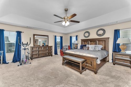 249 Fioli Cir, Graniteville SC  29829-3987 exterior