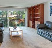 2727 Miradero Dr, Santa Barbara, CA 93105-3053