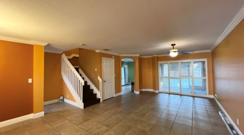 3112 Waddell Ave, West Palm Beach, FL 33411-6406
