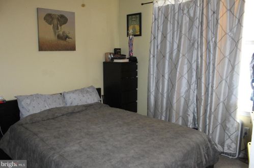 131 Norlawn Cir, Lancaster PA 17601-2669 exterior