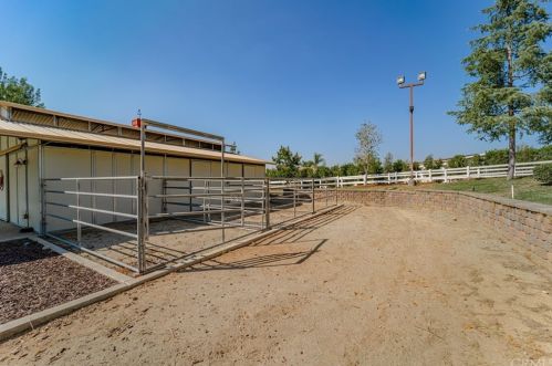 17410 El Mineral Rd, Perris CA  92570-7457 exterior