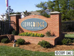 16429 Golden River Ln, Charlotte, NC 28277-2995