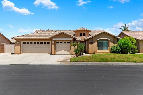 80672 Freedom Ave, Indio, CA 92201-8934