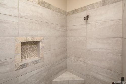 3256 Secret Pass Cyn Dr, Bullhead City AZ exterior