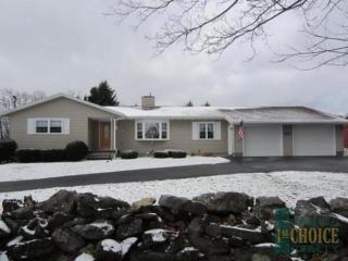 177 Camp Rd, Clayville, NY 13322-2561