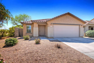 985 Dee St, Avondale, AZ 85323-2778