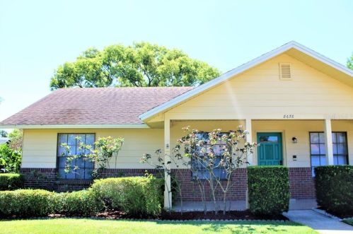 8678 San Toccoa Dr, Orlando, FL 32825-7932