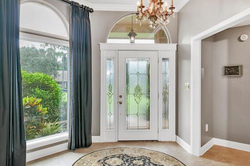 744 Bear Creek Cir, Casselberry, FL 32708-3857