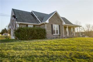 746 Jace Dr, Clarksville, TN 37040-6013