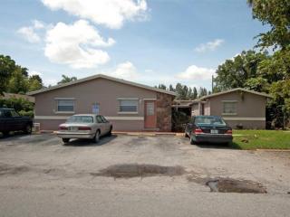 6108 48th Ct, Hollywood, FL