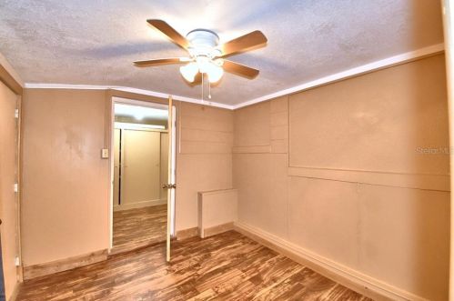 303 Raymond Ave, West Frost Proof FL  33843-9431 exterior