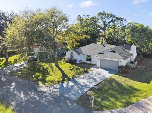 775 24th Sq, Vero Beach, FL 32962-1336