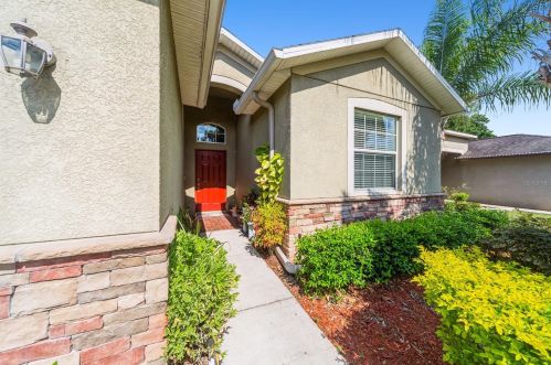 3723 Madbury Cir, Lakeland, FL 33810-2708