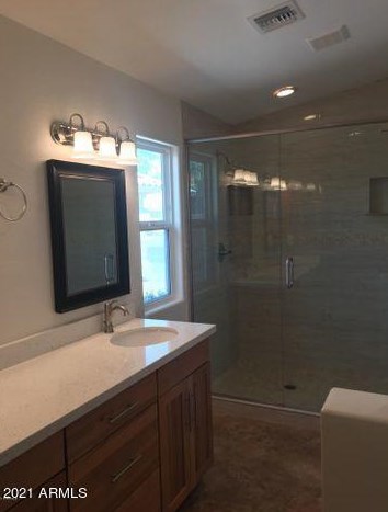 1383 Butler Cir, Chandler AZ  85225-5439 exterior