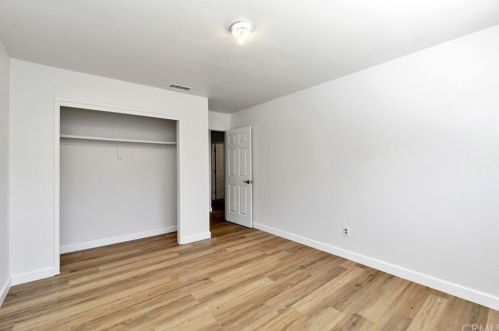 2428 3rd St, Madera CA  93637-4254 exterior