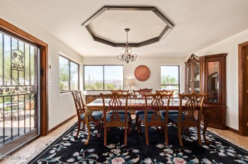 35825 17th Ave, Phoenix AZ  85086-7251 exterior