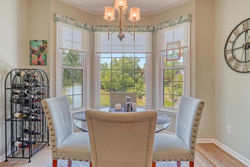 175 Oak Pt Lndg Dr, Mount Pleasant SC 29464-6279 exterior