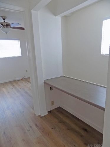 1522 Meade Ave, San Diego CA 92116-4626 exterior