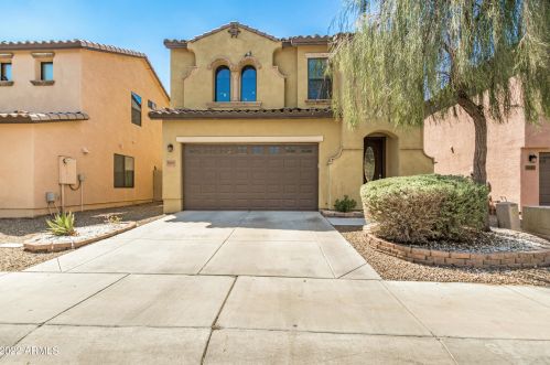 4846 4th Ave, Phoenix, AZ 85041-3180