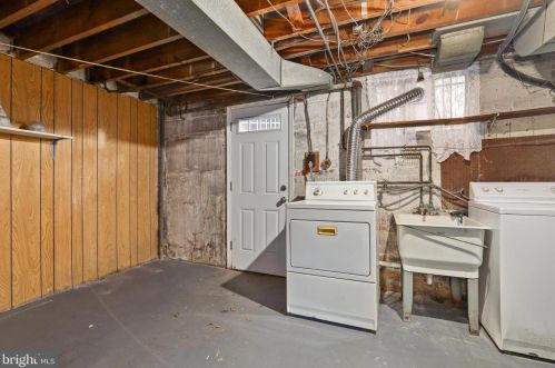 26 Crittenden St, Washington DC 20011-4741 exterior